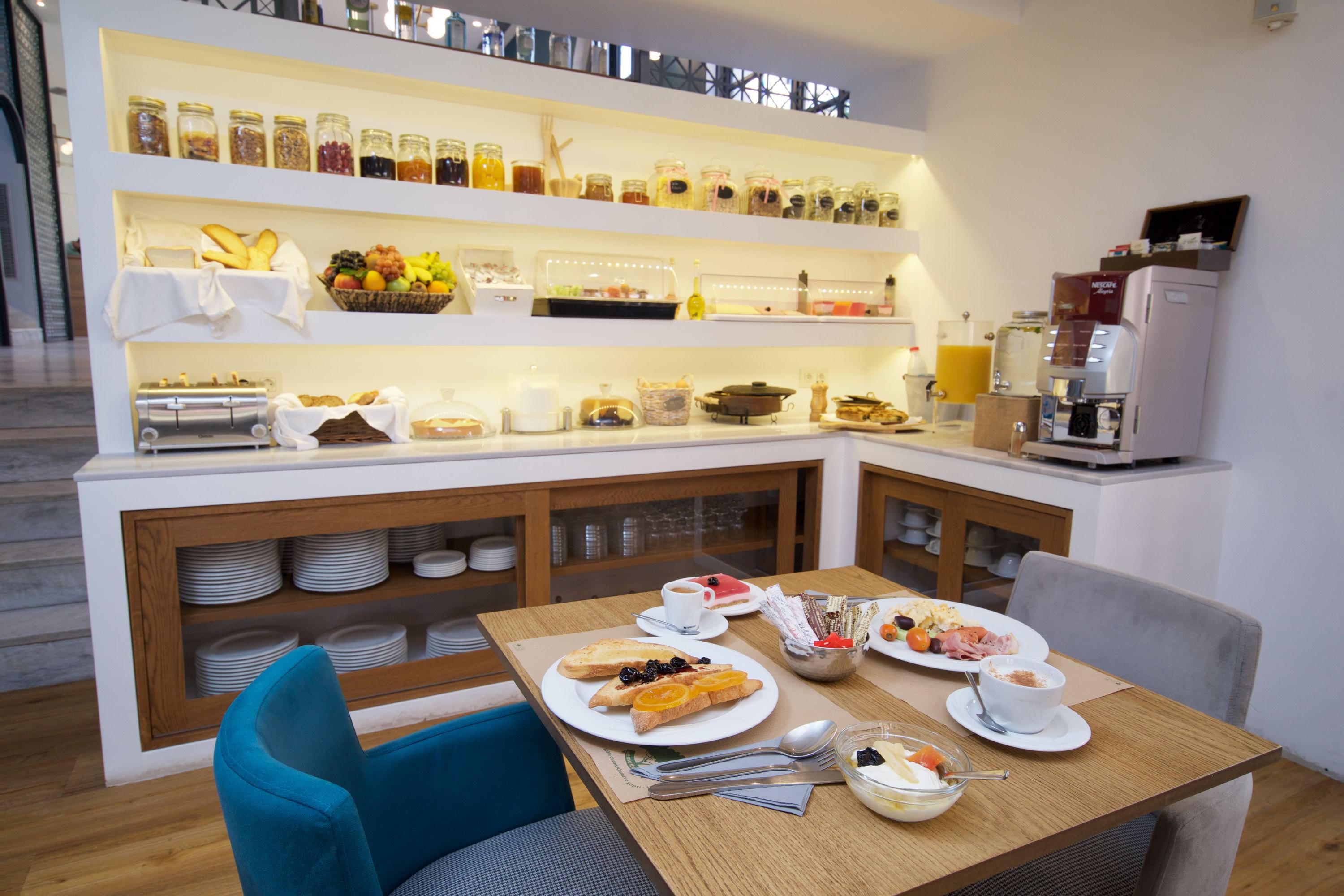 Mirabel Citycenter Hotel Argostoli  Zewnętrze zdjęcie