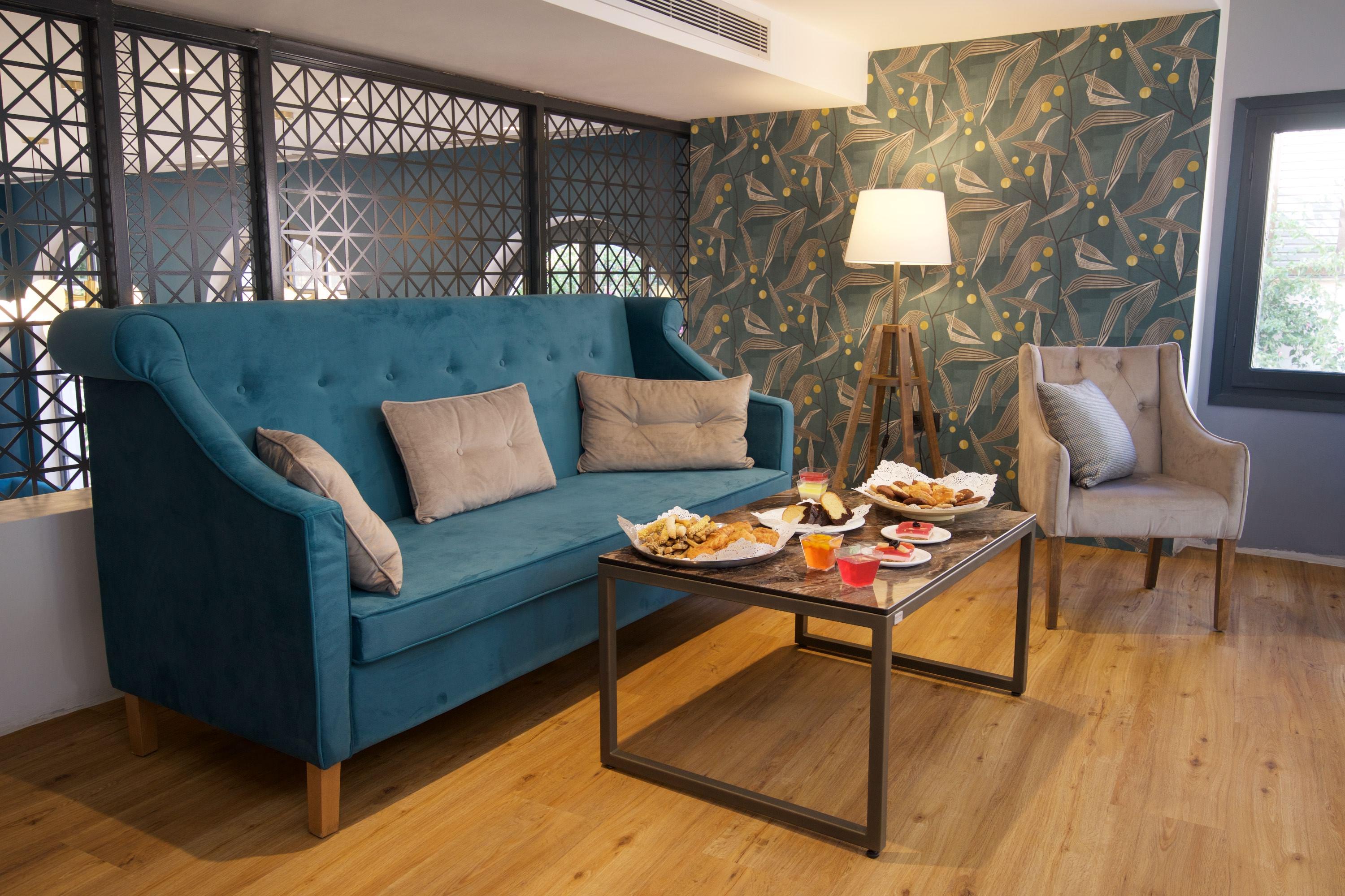 Mirabel Citycenter Hotel Argostoli  Zewnętrze zdjęcie