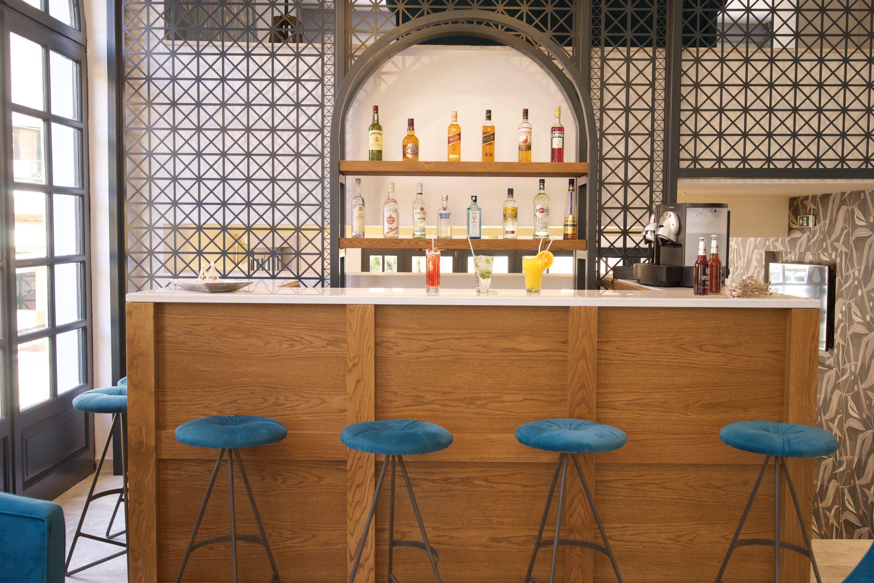 Mirabel Citycenter Hotel Argostoli  Zewnętrze zdjęcie