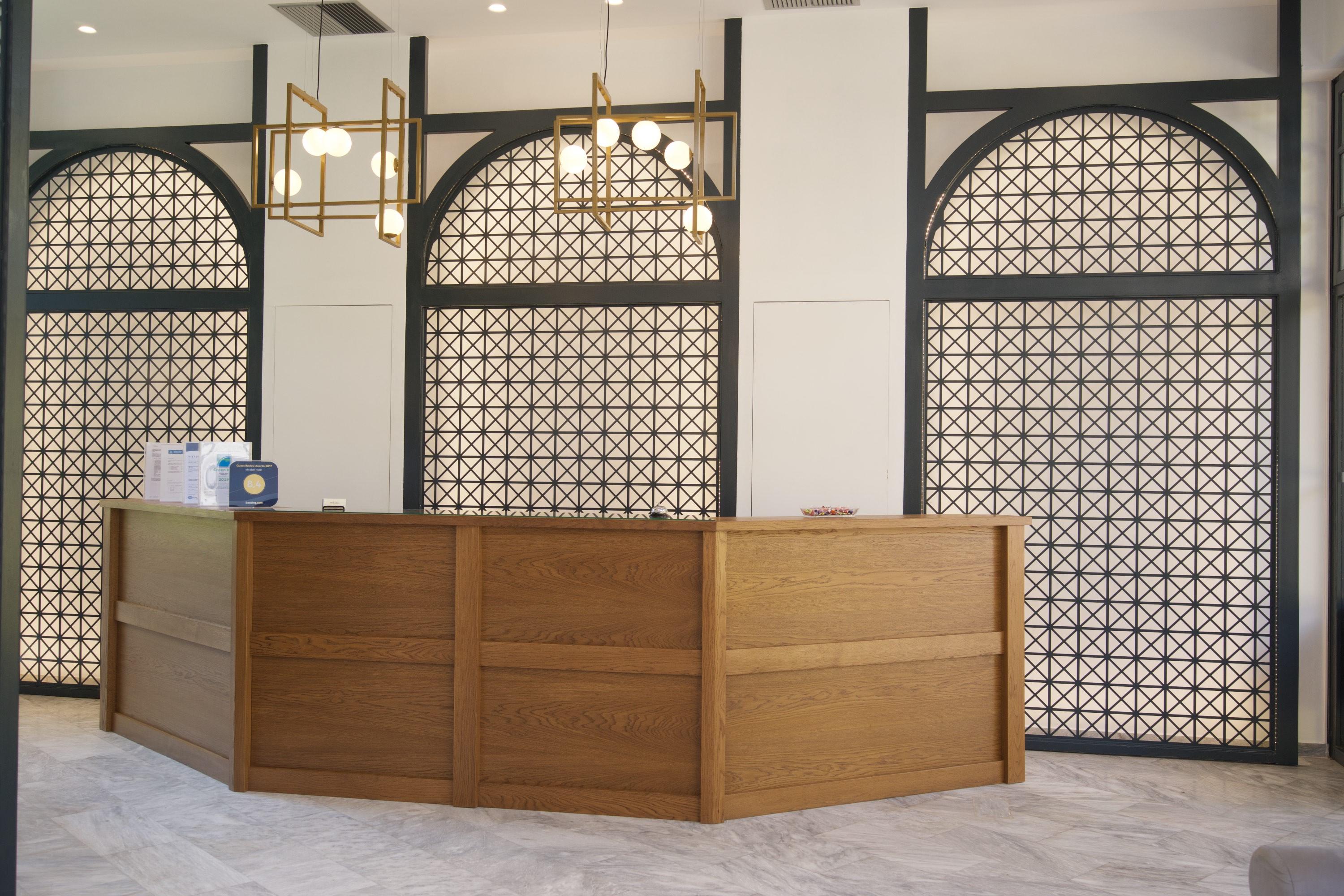 Mirabel Citycenter Hotel Argostoli  Zewnętrze zdjęcie