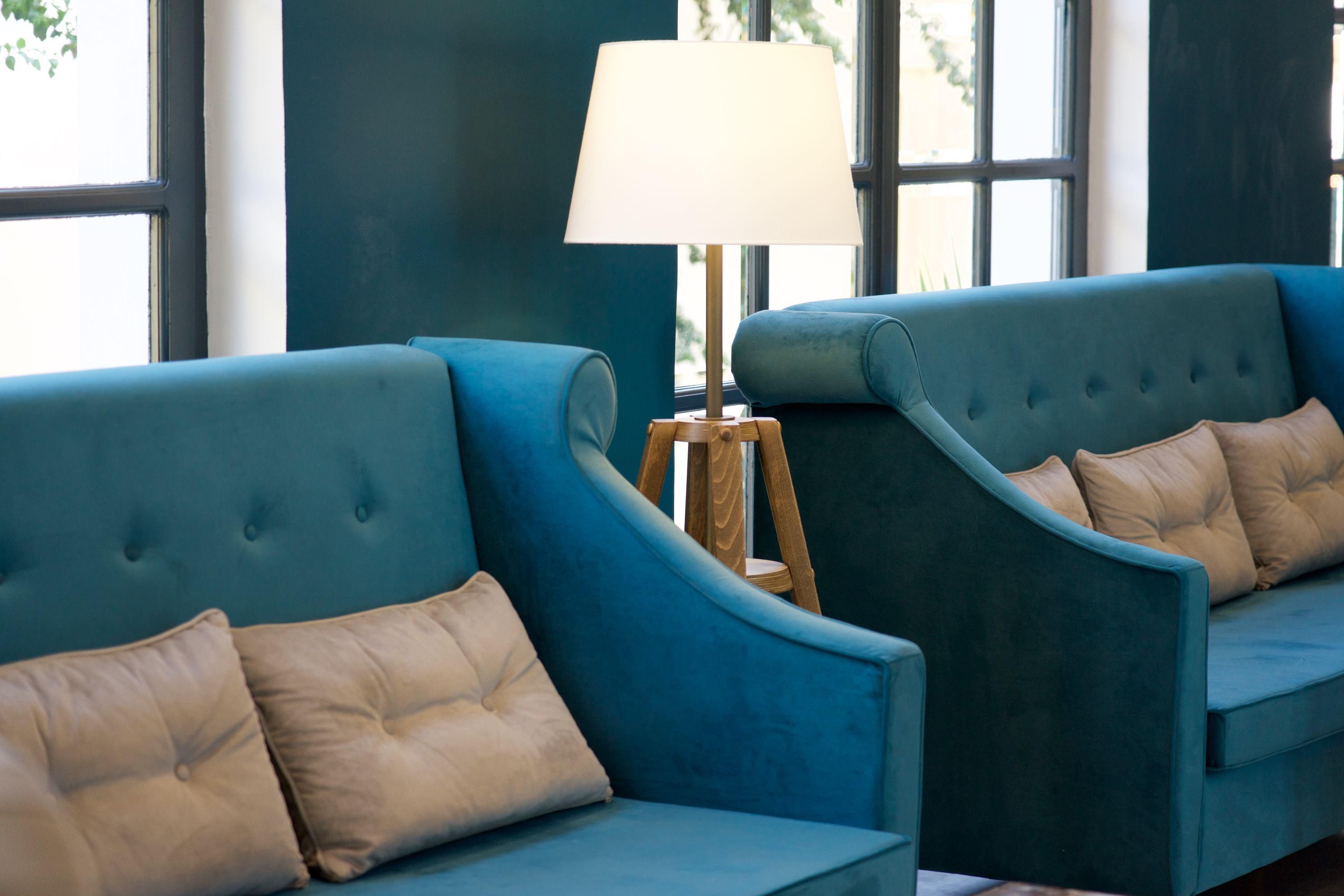 Mirabel Citycenter Hotel Argostoli  Zewnętrze zdjęcie