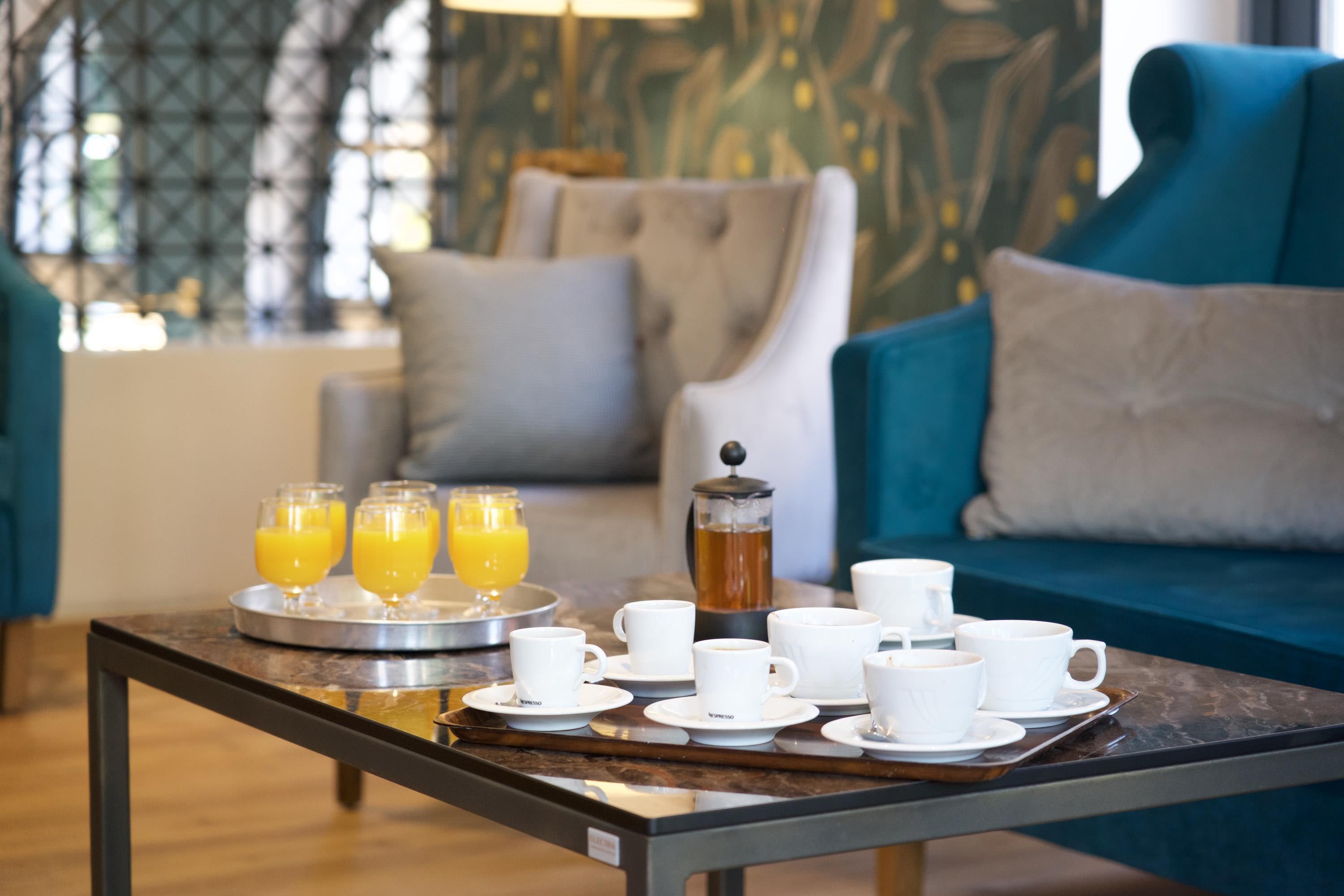Mirabel Citycenter Hotel Argostoli  Zewnętrze zdjęcie