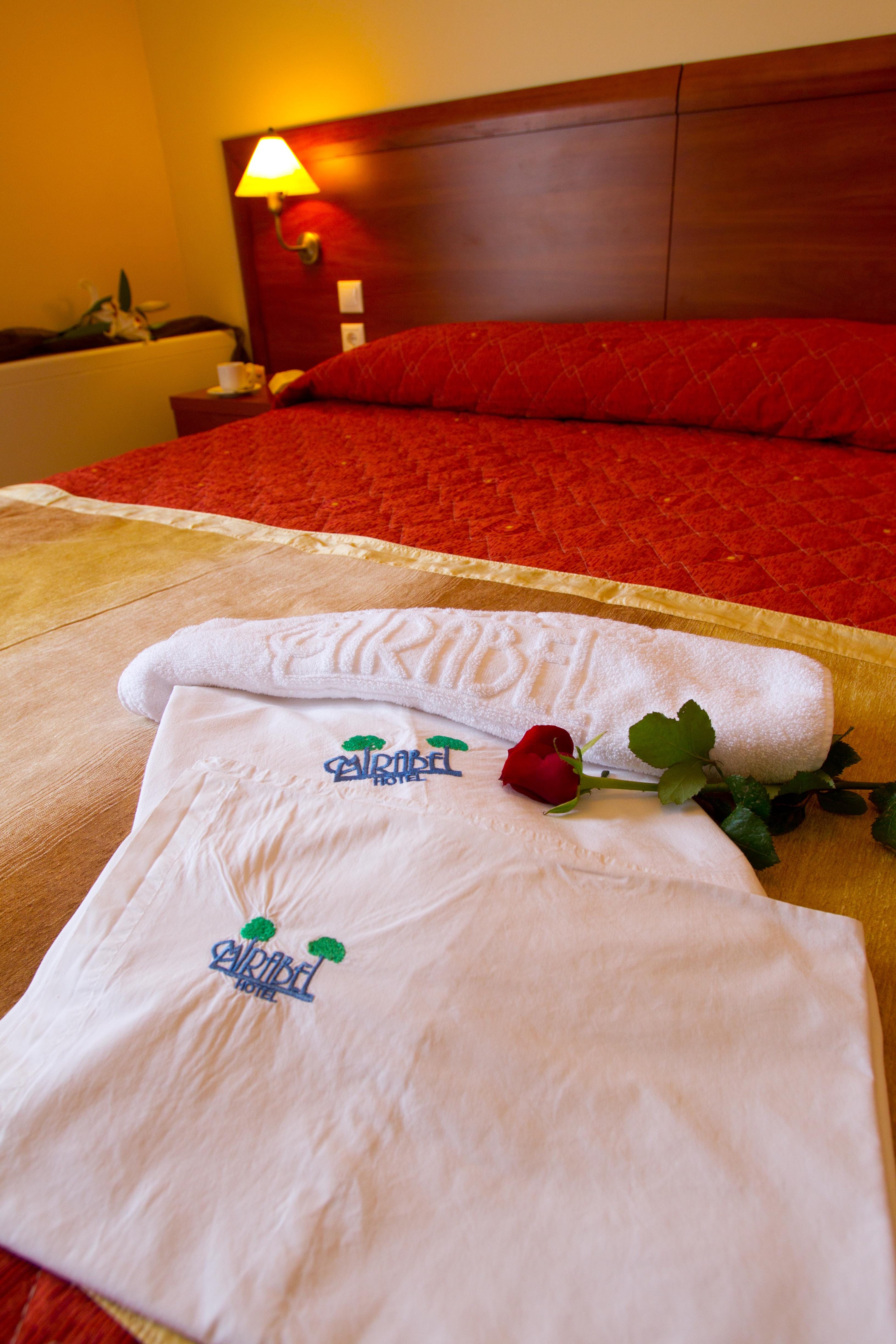 Mirabel Citycenter Hotel Argostoli  Zewnętrze zdjęcie